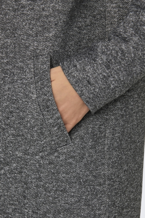 Only onlsedona carrie coat otw noos
